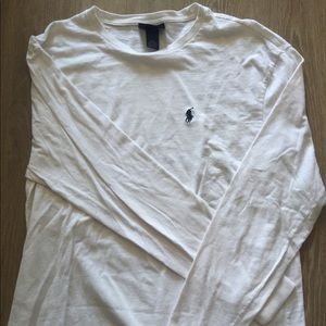 Ralph Lauren Polo Size Men’s Small